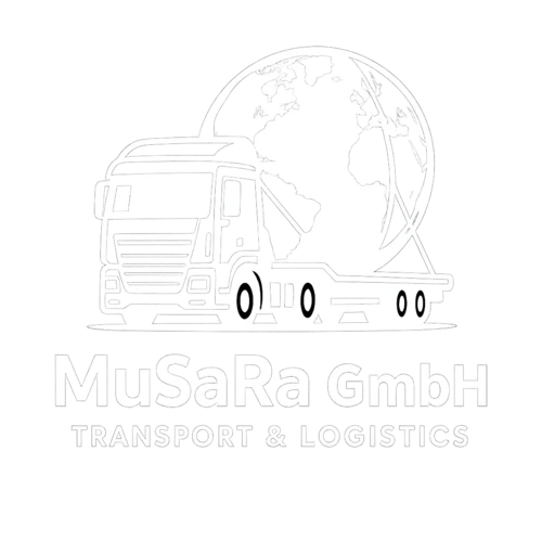 MuSaRa Logistik